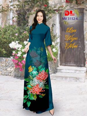 1623921502 321 vai ao dai moi vua ra (7)